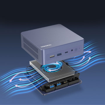 Restez au frais et au calme