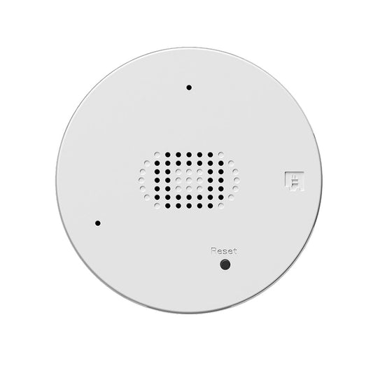 CS68 Caméra de fenêtre